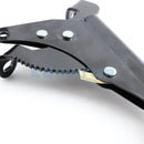 Electric ATV Karting Tricycle with Handbrake and Parking Brake Handle Magic Cars 4