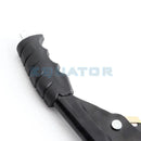 Electric ATV Karting Tricycle with Handbrake and Parking Brake Handle Magic Cars 5