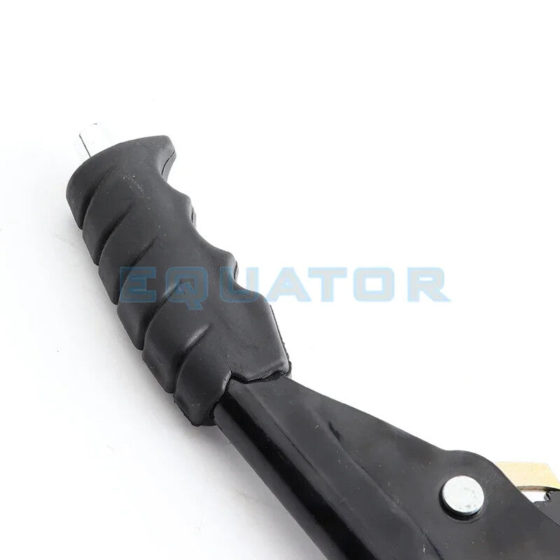 Electric ATV Karting Tricycle with Handbrake and Parking Brake Handle Magic Cars 5