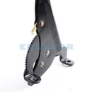 Electric ATV Karting Tricycle with Handbrake and Parking Brake Handle Magic Cars 8