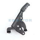 Electric ATV Karting Tricycle with Handbrake and Parking Brake Handle Magic Cars 9