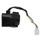 Electric Wiring Harness Replacement for 150-300CC ATV and Quad Magic Cars 3