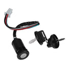 Electric Wiring Harness Replacement for 150-300CC ATV and Quad Magic Cars 5