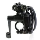 ATV Throttle and Brake Assembly - image 3
