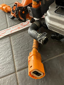 Audi A3 Power and Control Electronics for Electric Drive 5G0907070D Magic Cars 13