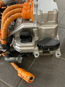 Audi A3 Power and Control Electronics for Electric Drive 5G0907070D Magic Cars 14