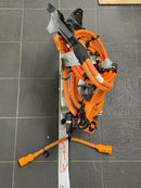 Audi A3 Power and Control Electronics for Electric Drive 5G0907070D Magic Cars 15