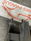 Audi A3 Power and Control Electronics for Electric Drive 5G0907070D Magic Cars 20