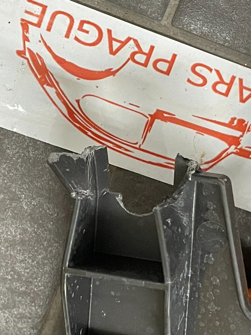 Audi A3 Power and Control Electronics for Electric Drive 5G0907070D Magic Cars 20