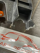 Audi A3 Power and Control Electronics for Electric Drive 5G0907070D Magic Cars 21