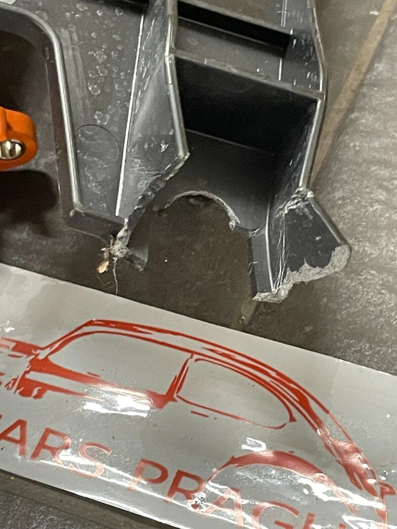 Audi A3 Power and Control Electronics for Electric Drive 5G0907070D Magic Cars 21