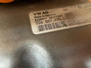 Audi A3 Power and Control Electronics for Electric Drive 5G0907070D Magic Cars 2