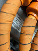 Audi A3 Power and Control Electronics for Electric Drive 5G0907070D Magic Cars 7