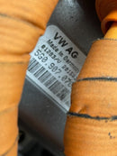 Audi A3 Power and Control Electronics for Electric Drive 5G0907070D Magic Cars 8