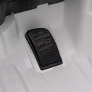 Audi RS e-tron GT 12V Electric Ride-On Car for Kids with Remote Control Magic Cars 8