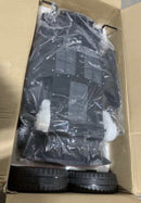 Electric Audi RS Q E-tron Duna Car with High-Performance 12V7Ah Battery for Boys Magic Cars 2