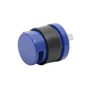 Audible Turn Signal Relay 2-Pin