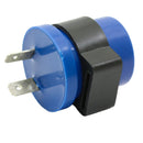 Audible Turn Signal Relay 2-Pin - image 2