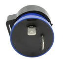 Audible Turn Signal Relay 2-Pin - image 3