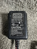 6V Power Wheels Ride-On Car Class 2 with Battery and Charger Magic Cars 1