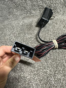 6V Power Wheels Ride-On Car Class 2 with Battery and Charger Magic Cars 2