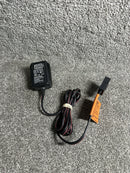 6V Power Wheels Ride-On Car Class 2 with Battery and Charger Magic Cars Variant 0