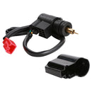 Auto Choke for GY6