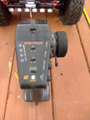 1/6 Scale 4WD Trail Honcho SCX6 RTR Red Off-Road RC Vehicle Magic Cars 7