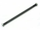 Axle - 182mm Length