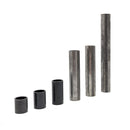 Axle Spacer Kit - 10mm or 12mm