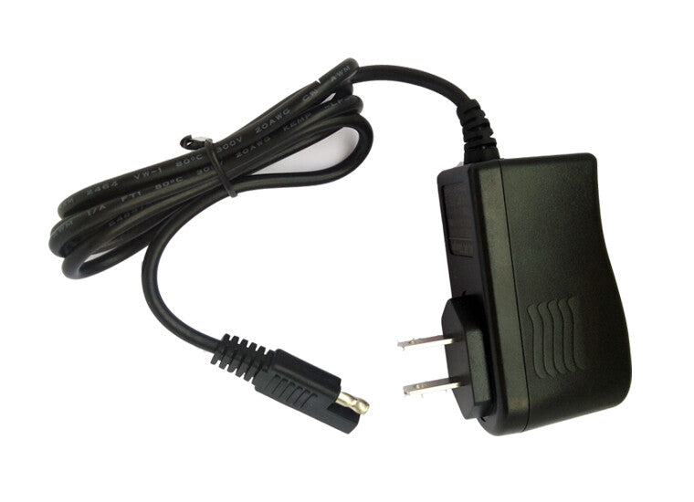 6V Charger Connector for Quad ATV 4-Wheeler Rusty Cars Disney JT DC6V50 Magic Cars 1