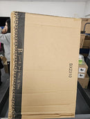 Push Ride-On Race Car Walker Toy with Handle and Storage Magic Cars 7