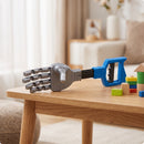 Interactive Robot Hand Grabber with Trigger – Exciting Play for Kids