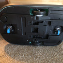 6V Electric Baby Bumper Ride-On Car with 360° Spin, 2 Speeds, Lights, Music, and Horn Magic Cars 1