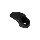 Back Helmet Hook for CSC Go., GY6 50cc (139QMB) Scooters
