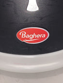 Twister Black Ride-On Car for Children Indoor and Outdoor Play Magic Cars 2