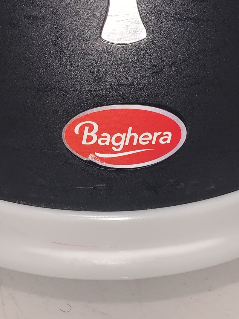 Twister Black Ride-On Car for Children Indoor and Outdoor Play Magic Cars 2