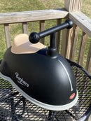 Twister Ride-On Car for Children, Indoor and Outdoor Use Magic Cars 1