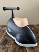 Baghera Twister Toddler Ride-On Car Indoor and Outdoor Ages 1-3 Magic Cars 2