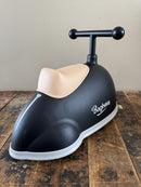 Baghera Twister Toddler Ride-On Car Indoor and Outdoor Ages 1-3 Magic Cars 3