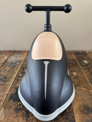 Baghera Twister Toddler Ride-On Car Indoor and Outdoor Ages 1-3 Magic Cars 4