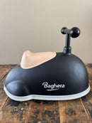 Baghera Twister Toddler Ride-On Car Indoor and Outdoor Ages 1-3 Magic Cars 5