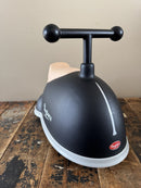 Baghera Twister Toddler Ride-On Car Indoor and Outdoor Ages 1-3 Magic Cars 6