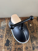 Baghera Twister Toddler Ride-On Car Indoor and Outdoor Ages 1-3 Magic Cars 7