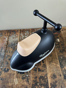 Baghera Twister Toddler Ride-On Car Indoor and Outdoor Ages 1-3 Magic Cars 8