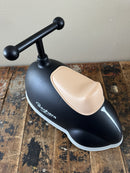 Baghera Twister Toddler Ride-On Car Indoor and Outdoor Ages 1-3 Magic Cars 9