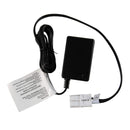 24 Volt Battery Charger for Rollplay Turnado Monster Truck with Wireless Music Magic Cars 0