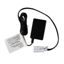 24V Battery Charger for Rollplay Turnado Monster Truck Magic Cars 0