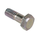 Banjo Securing Bolt for Most Largeframe Vespas