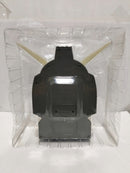Gundam RX-78-2 Glow in the Dark Night Lamp by Banpresto Magic Cars 11
